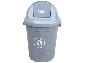 110L��ɫ���w��������ͰHT-SL3240,����,����Ͱ,����,����Ͱ,